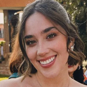 MARÍA EMILIA