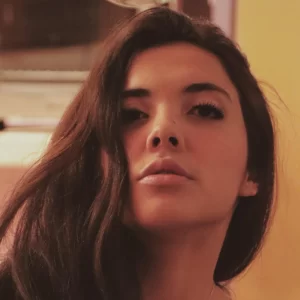 NAT SÁNCHEZ