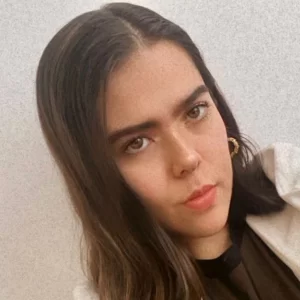 FRIDA NATALIA