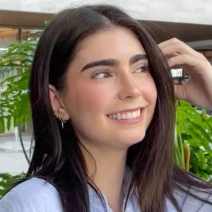STEFF HERNANDEZ