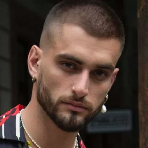AGUSTIN GEREZ