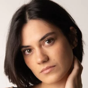 ANA PATS ANGULO