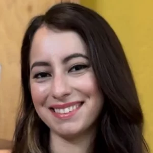 CECY ESPINOZA