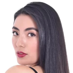 GUADALUPE CRUZ