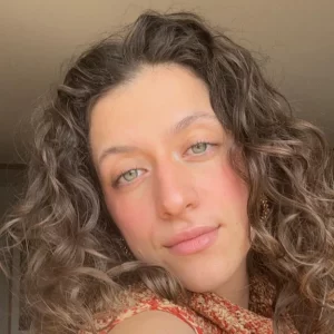 MAJO HAGERMAN