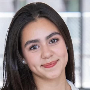 MIRANDA DEANTUANO