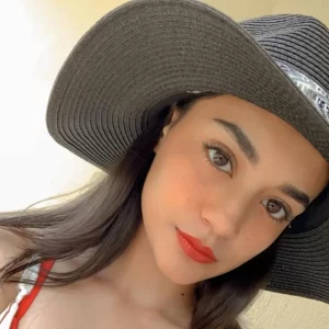 SILVIA MONTALVO