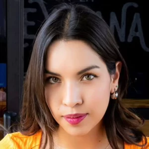 ALEXA JUAREZ
