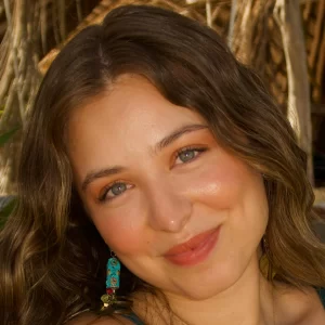 PAOLA PRIETO