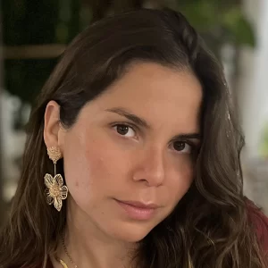 STEFI AMARO