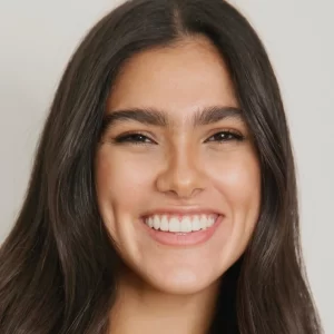 ELO HURTADO