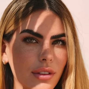 KARIME SALGADO