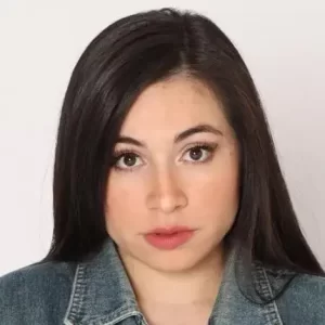ABRIL SAHAGUN