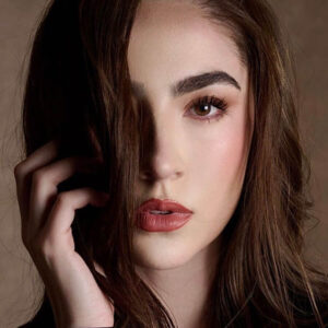 ANA PAO GALVEZ