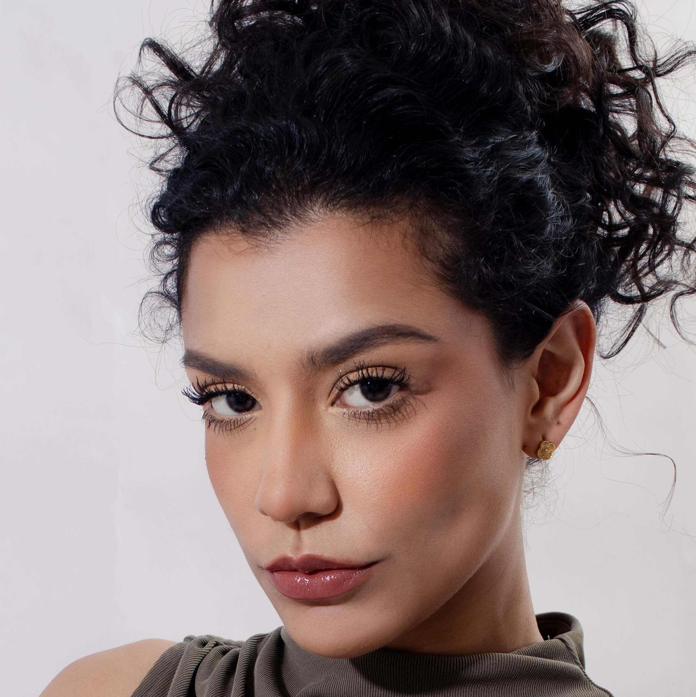 SABIK SALAZAR