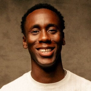 ANFERNEE SMITH