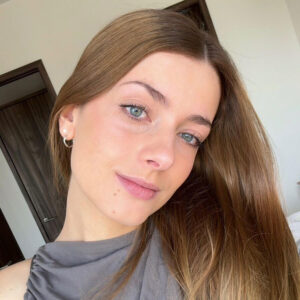 ALESSANDRA DE SIMONE