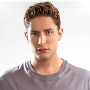 ISRAEL VARELA