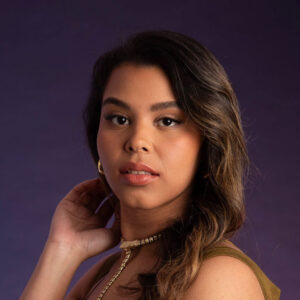NICOLE VALBAEZ