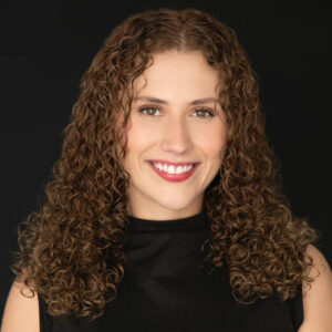 RENATA GUERRA