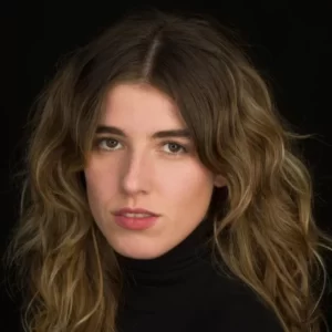 CARMELA PUENTE