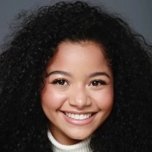 JASAIN SALAZAR