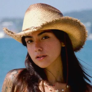 XIMENA ROJAS